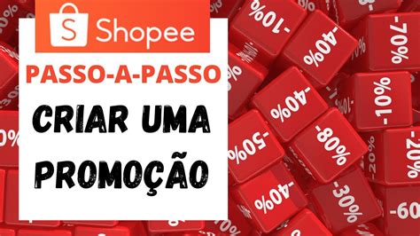 Bolsinha Personalizada em Promoção na Shopee Brasil 2024.